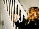 LILY, Fenne - On Hold - Vinyl (pink vinyl LP)