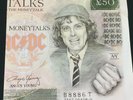 AC/DC - MONEY TALKS - 12