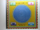 Talking Heads - Speaking In Tongues lp