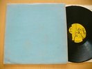 THE ROLLING STONES- THE JEAN-CLARKE MEMEORIAL SONIC BARBECUE LIVE 1973 NO COVER
