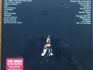 THE KINKS - THE KINK KRONIKLES -SEALED RSD 2020 RED VINYL 2 LP - FREE UK POSTAGE