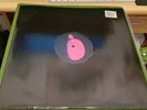 U2 ?– Lemon.Island Records ?– 12 LEM DJ2.12
