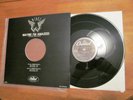 Beatles McCartney - ORIGINAL 1977 'MAYBE I'M AMAZED' Promo 12