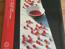RSD 2020: PAUL McCartney Debut (ltd LP 12