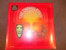 The Chameleons - John Peel Sessions - 2xLP Sealed