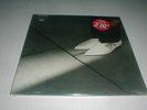 Joe Jackson LOOK SHARP 10