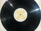 Aphex Twin Caustic Window Joyrex J4 Ep Nr Mint Vinyl 1992 Afx Rephlex 004