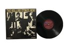 THE ROLLING STONES NOW  Vinyl LP ALBUM LONDON Records LL 3420 33 RPM