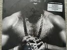 LL COOL J Mama Said Knock You Out SEALED Vinyl LP - 1990 Def Jam -  Rap/Hip Hop