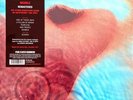 Pink Floyd ‎LP Meddle - Remastered, Gatefold, 180 Gram - Europe (M/M - Scellé)