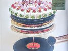ROLLING STONES - LET IT BLEED -DELUXE BOXED SET) 