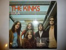 The Kinks ?– 'Lola' 12