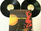 MONSTER MAGNET   DOPES TO INFINITY   2 LP   Near Mint 180g Vinyl   Remastered