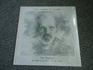 Eric Clapton And Friends - The Breeze - J J Cale - LP - Brand New And Sealed