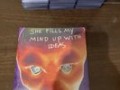 travis scott highest in the room vinyl