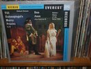 Richard Strauss - Till Eulenspiegel's Merry Pranks + More - Stokowski -DCC audio