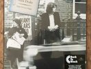 Nick Drake ?– Made To Love Magic LP . SEALED 180g 2014  Island Back To Black