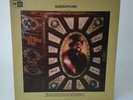 The Buddy Miles Band - Chapter VII - Music Vinyl Record Album