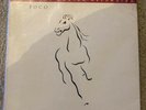 Poco - Legend LP 1979 MOFI Mobile Fidelity Sound Labs MFSL 1-020