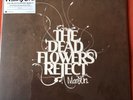 MANSUN - The Dead Flowers Reject - White Vinyl RSD 2020 Sealed Record Store Day