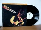 STEVE MILLER BAND 