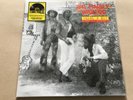 Bob Marley & The Wailers ?Rebel's Hop An Early 70's Retrospective 2 x colour lp