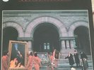 Rush ?– Moving Pictures(Vinyl LP)