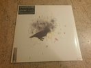 Frightened Rabbit - The MIdnight Organ Fight - SEALED RSD Vinyl LP Limited 250