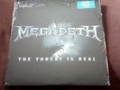 MEGADETH 12