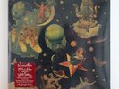 Smashing Pumpkins ?Mellon Collie And The Infinite Sadness 4LP Vinyl 2014 New OOP