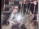 Bill Evans new jazz conceptions Riverside 12-223 Original mono deep groove NM