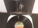 Back Street Crawler ?– 2nd Street Vinyl 12