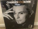 David Bowie Changes Now Rsd Record Store Day 2020 Exclusive Ltd Vinyl LP 96 NYC