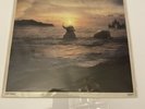Lord Huron ?MIGHTY / INTO THE SUN double EP