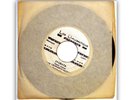 LOS DIPLOMATICOS DE HAITI Ingrata Salsa Funk DOMINICAN Merengue LATIN RARE Vinyl