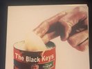 The Black Keys Thickfreakness Vinyl EX Fat Possum Records  Epitaph ?OG 2003 