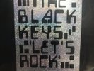 The BLACK KEYS - Let's Rock (RSD 2020) NEW DOUBLE VINYL LP : RECORD STORE DAY