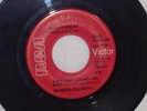 Elvis Presley 45 Rock 