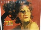TITO PUENTE - Dance Mania (RSD2020) NEW SEALED DOUBLE VINYL LP. LATIN MUSIC