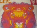 Black Crowes Lions RSD Vinyl LP Record +++ Cheapest On Ebay+++++
