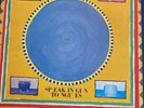 TALKING HEADS LP - SPEAKING IN TONGUES - SIRE 23883-1 - M/M +CUSTOM INNER SLEEVE