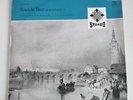 1 LP - Dvorak - Slawische Tänze - Joseph Keilberth - Telefunken SLT
