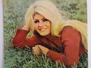 ELIZABETH QUERO VER DE PERTO LP 1970 VINYL FR BRAZIL BOSSA BEAT FUNK SOUL BREAKS