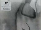 The Cure - Faith - 2012 RSD Grey Vinyl Numbered Limited Edition - Sealed