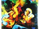 Main Ingredient - Euphrates River LP - RCA Victor SEALED