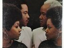 Staple Singers - We'll Get Over LP - Stax SEALED