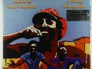 Toots & Maytals - Funky Kingston LP - Simply Vinyl UK SEALED