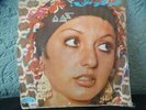 GOUGOUSH  Googoosh ????? / ???  Ahang Rooz 7