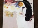 1972 The Doors 