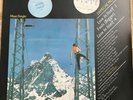 Depeche Mode : Love In Itself 12 Inch Limited Edition Coloured Vinyl